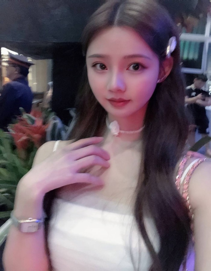 大地资源高清播放在线观看在线电影在线观看,HD手机电影网