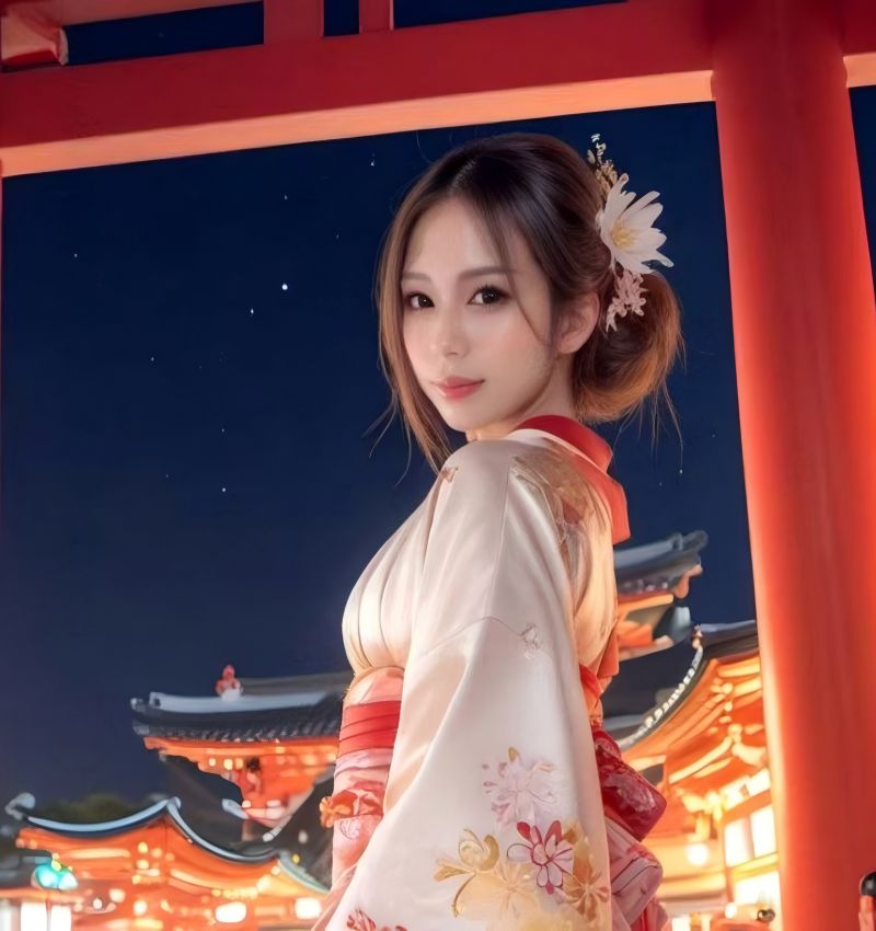 大地资源第二页中文高清版,热门网剧免费在线观看