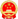 粤ICP备16041818号-1